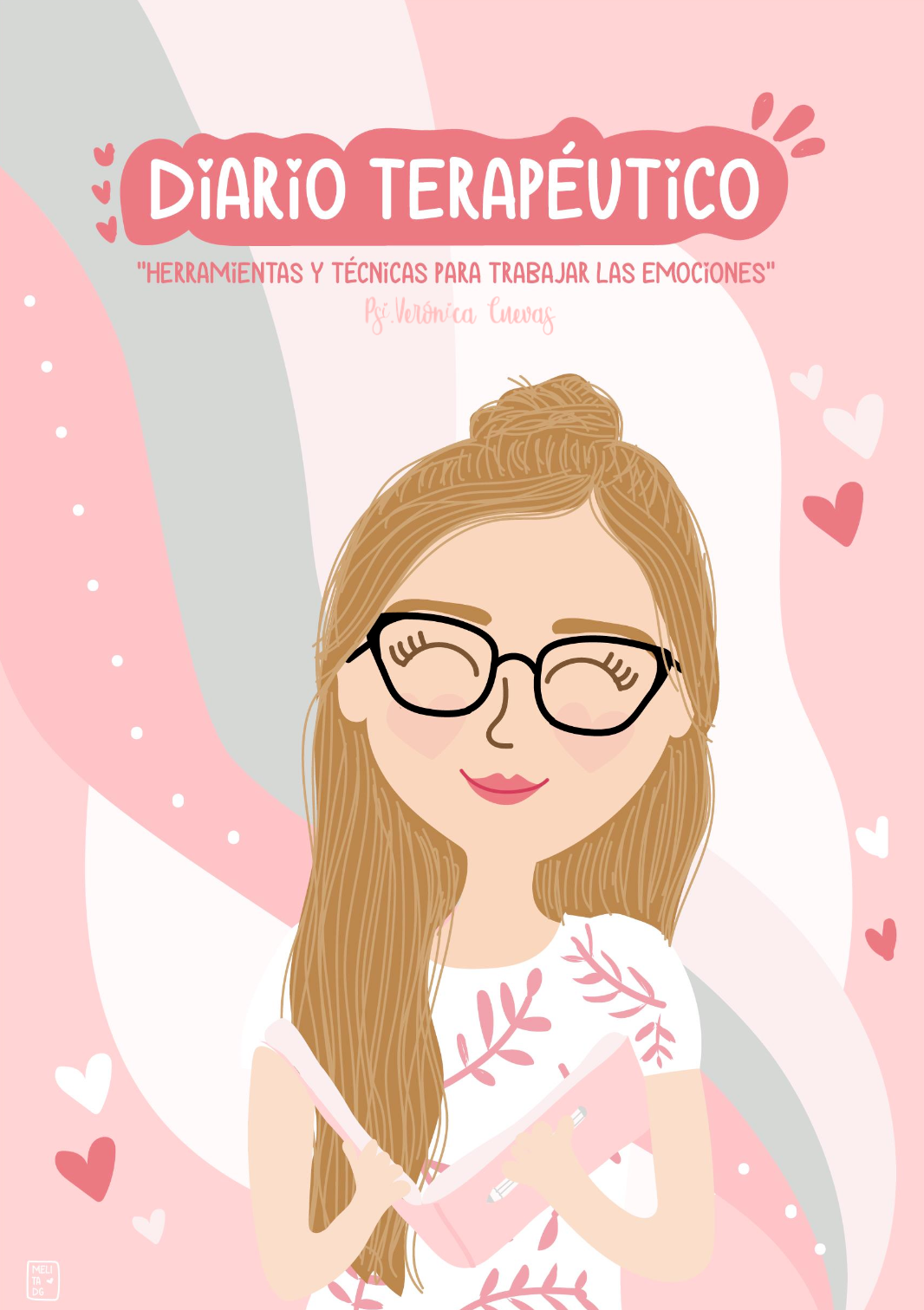 Diario Emociones - Imagen 2